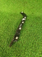 Halter der Stoßstange heck Subaru Outback 4 2010