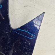VW GOLF SPORTSVAN 14-20 fender front front right