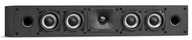 KOLUMNA CENTRALNA POLK AUDIO MONITOR XT35 CZARNA