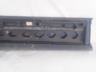 AUDI Q8 4M8 moulding door right front