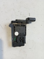 flow meter air ALFA ROMEO STELVIO 68353410AA