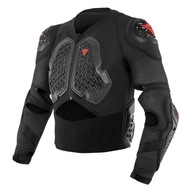 Buzer zbroja Dainese MX 1 Safety Jacket XL
