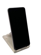 Smartfon Huawei P20 Pro CLT-L29 6 GB 64 GB HI292