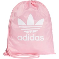 Vak gymnastický batoh Adidas na oblečenie WF
