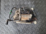 compressor; springing BH32-19G525-DC RANGE ROVER III SPORT L320 LIFT 3.0 D