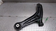 arm right front E4B1-3042-A2D FORD KA plus