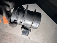AUDI A5 8T LIFT A4 B8 3.0 TDI flow meter 06J906461B