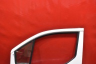door left front front BIALE FORD TRANSIT CONNECT MK2 13-20
