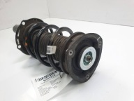 shock absorber left front 3Q0400053AD VOLKSWAGEN ARTEON
