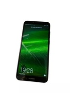 TELEFON HUAWEI Y6 2018