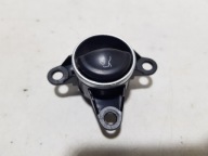button bonnet boot MERCEDES SL R230 W230