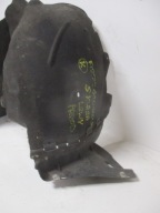 mudguard front front left MERCEDES BENZ S KLASA A2226900030