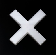 THE XX: XX [WINYL]
