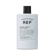 REF Intense Hydrate Conditioner Intenzívny hydratačný kondicionér 245 ml