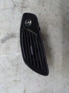grid air conditioning devices right RENAULT SCENIC III 1012127