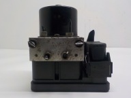 VOLVO S40 II V50 C30 Pompa ABS 30794728 30794730AA