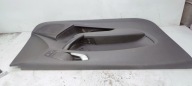 side door left front AUDI A1 3-door 8X1867105A *3*