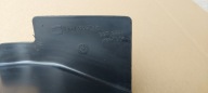 LENKRAD LUFT SEAT EXEO KOMPLET 3R0121283A 3R0121284