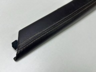 Dekor Panel Blende Abdeckung tunelu srodkowego Mazda 6 2016 GML860472