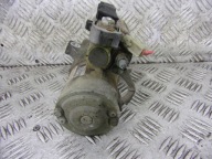 Anlasser Starter MAZDA 6 2.0 B