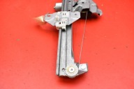 window regulator right front EU 807209071R DACIA LODGY STEPWAY LIFT 17-24