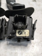 8352172 Bouton Indicateurs de direction BMW e39