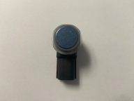 FORD KUGA MK2 LIFT 2016-2019 Sensor Parken PDC Original CHROME BLUE