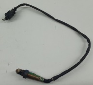 Audi A5 8T 07- 1.8 TFSI 07- CABD sonda lambda Sensor Gase