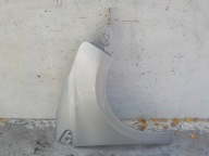 937 PEUGEOT 208 fender right front front