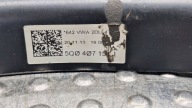 arm left front 5Q0407151J AUDI A3 8V OCTAVIA III LEON III 5F GOLF VII
