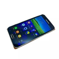 SAMSUNG GALAXY S5 2 GB / 16 GB 4G (LTE) CZARNY