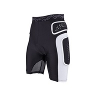 O'neal Pro Short XL čierna