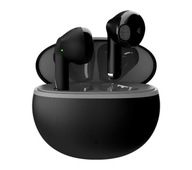 Słuchawki douszne Creative Zen Air DOT TWS Czarne bezprzewodowe