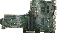 Płyta główna Acer Aspire E5-771 DA0ZYWMB6E0 i3-4005U GeForce 820M 2 GB