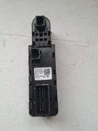 PANEL window control switch of mirrors PEUGEOT 2008 II 98421760ZD
