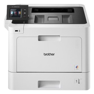 Brother HL-L8360CDW drukarka laserowa Kolor 2400 x 600 DPI A4 Wi-Fi