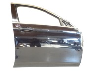 door right front right front MERCEDES E KLASA W213