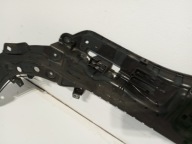 support panel for radiators upper Range Rover Evoque II K8D2-16E165-AA