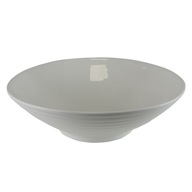 Miska Affek Design Basic porcelán 0 ml