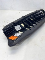 BOK OPARCIE KANAPY right MATERIAL AUDI A6 C8 4K0885704S SU9