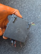 module door right front Mercedes-Benz GLE W166 A1669000618