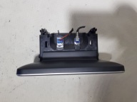 EKRAN display navigation devices RADIA MERCEDES W205 2059026902