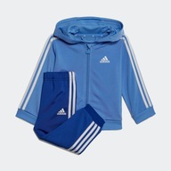 Dres dziecięcy ADIDAS I 3S SHINY TS 68