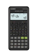 Kalkulator naukowy Casio FX-82ESPLUS-2 BOX