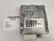 modul TOYOTA COROLLA E15