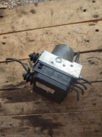 pump control unit ABS AUDI A4 B8 A5 8T 1.8 2.0 TFSI CDH 8K0907379BB
