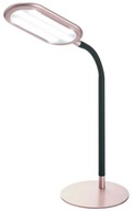 Stolná lampa Led TOUCH TAGHELL Daylight Slimline