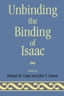 Unbinding the Binding of Isaac group work