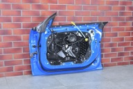 door right front front BMW 2 F44 C1D MISANO BLAU