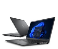 OUTLET Dell Vostro 3420 i5-1235U/16GB/512/Win11P